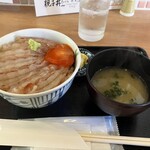 花火 - 