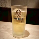 全席個室 はんなり邸 - 