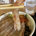 花火 - 