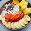 atom 中崎店