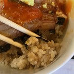 花火 - 