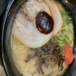 一竜 - 