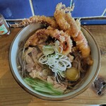 たき山 - 料理写真: