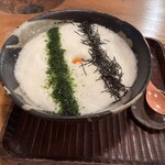 いもせ - 