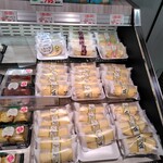 ナイス - 料理写真: