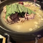 COCOYA - 