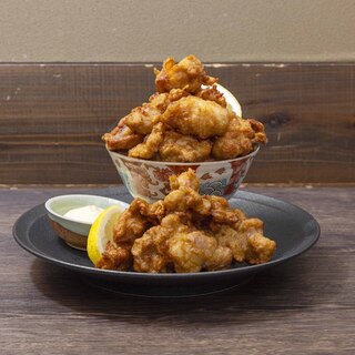 やきとん筑前屋_2