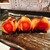 炭火串焼　白虎 - 料理写真: