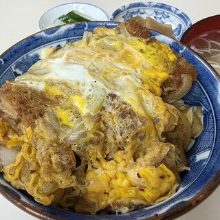 とんかつオオノ_0