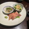 居酒屋 あかなす - 