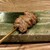 焼鳥 ひら野となり - 料理写真:
