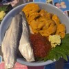 東欧酒場うくるてぃえ