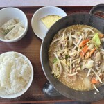 北京 - 