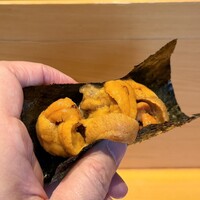 SUSHI TOKYO TEN、 横浜店 - 
