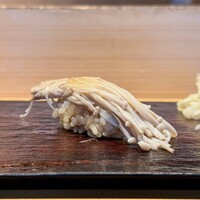 SUSHI TOKYO TEN、 横浜店 - 