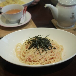 ヴァンドーム・パリス_1