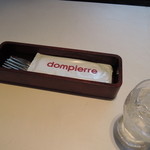 dompierre - 