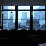 洋食ビストロ ドンピエールハート - 