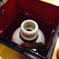小判寿司 棚倉 - 