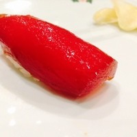 小判寿司 棚倉 - 