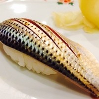 小判寿司 棚倉 - 