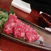 よろにく - 