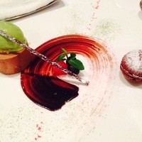 レストラン サクラ - 
