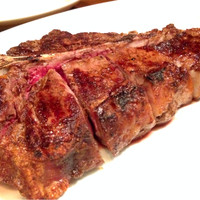 37 Steakhouse & Bar - 