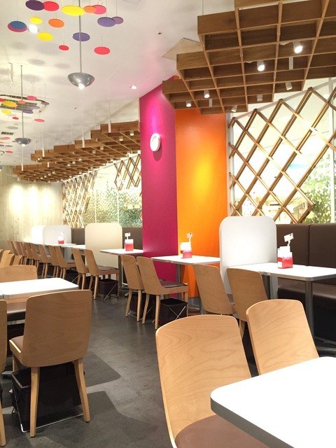 閉店 スイーツパラダイス 倉敷店 球場前 ケーキ 食べログ