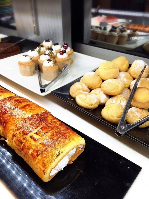閉店 スイーツパラダイス 倉敷店 球場前 ケーキ 食べログ 閉店 スイーツパラダイス 倉敷店 球場前 ケーキ 食べログ