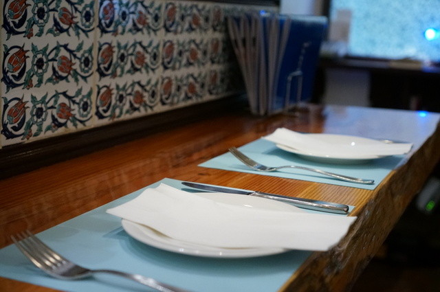 イズミル Izmir 阿佐ケ谷 トルコ料理 食べログ イズミル Izmir 阿佐ケ谷 トルコ料理 食べログ
