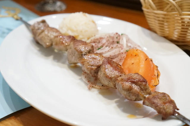 イズミル Izmir 阿佐ケ谷 トルコ料理 食べログ イズミル Izmir 阿佐ケ谷 トルコ料理 食べログ