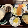 魚や 旬