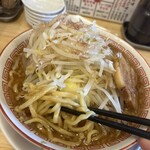 マルトクラーメン - 