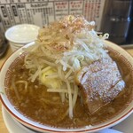 マルトクラーメン - 