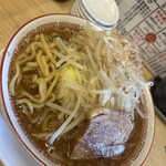 マルトクラーメン - 