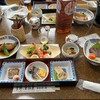 吉野ヶ里温泉弥生亭 - 