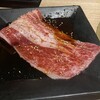 本格焼肉・韓国家庭料理 食辛房 - 
