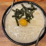 鳥貴族 - 