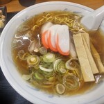 大石家 - 