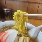 大石家 - 