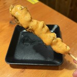 鳥貴族 - 