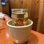 鳥貴族 - 