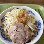 ジャンクガレッジ - 