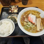 大石家 - 
