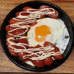 鳥貴族 - 