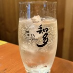 鳥貴族 - 