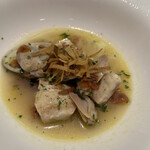 テストキッチンエイチ - 