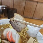 大石家 - 