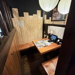 鳥貴族 - 